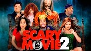 Backdrop of Scary Movie 2 image size 1280x720