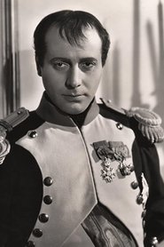 Edward Raquello Photo of Edward Raquello image size 468x702