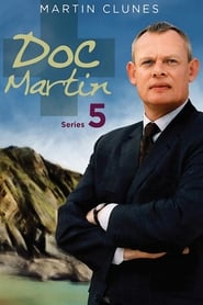 Doc Martin