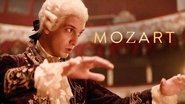 Backdrop of Mozart: Rise of a Genius image size 1280x720