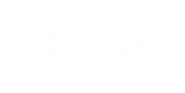 Logo of The New Adventures of Lassie image size 2400x1208
