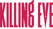 Logo of Killing Eve image size 1198x665