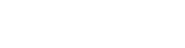 Logo of This Time image size 1276x331