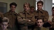 Voir Les rebelles du 17 juin 1940 en streaming VF sur StreamizSeries.com | Serie streaming