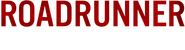Logo of Roadrunner: A Film About Anthony Bourdain image size 1274x344