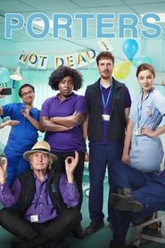 serie streaming - Porters streaming