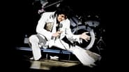 Elvis in Concert: The CBS Special wallpaper 