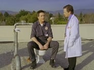 Scrubs season 3 episode 13