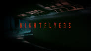 Nightflyers  