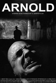 poster Arnold