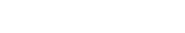 Logo of The Old Man image size 4273x770