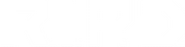 Logo of R.I.P.D. image size 1920x483