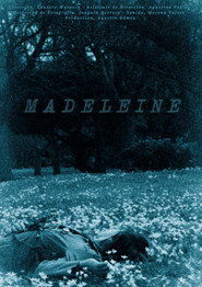 Madeleine