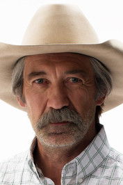 Photo of Shaun Johnston image size 400x600