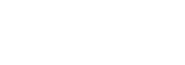 Logo of Tut's Toxic Tomb image size 1765x620