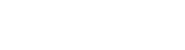 Logo of Muppets Most Wanted image size 3511x955