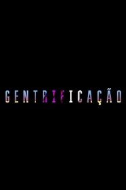 poster Gentrificação