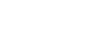 Logo of The Rig image size 1298x560