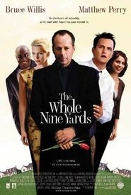 Poster image size 400x594