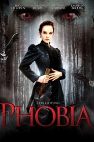 Phobia 2013 123movies