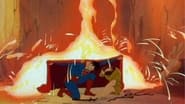 Superman : Les Monstres Mécaniques wallpaper 