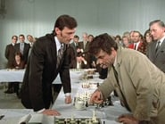 Columbo season 2 episode 7