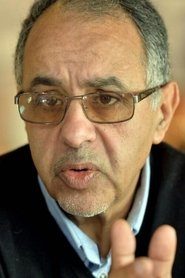 Photo of Hassan Jarfi image size 500x750