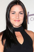 Photo of Marika Domińczyk image size 300x450