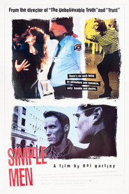 gallery-thumbnail
