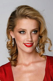 Photo of Amber Heard image size 1000x1500