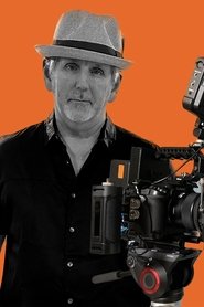 Photo of John Steadman image size 2000x3000