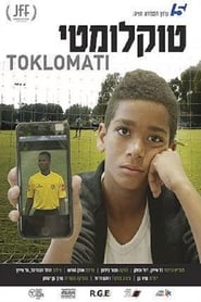 Toklomati