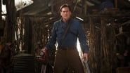 Ash vs Evil Dead season 1 episode 5