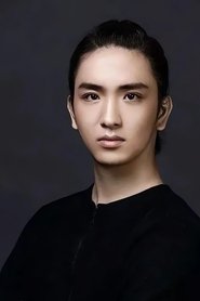Photo of 胡阳 image size 935x1403