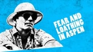 Fear and Loathing in Aspen wallpaper 