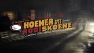 Hoener Met Die Rooi Skoene wallpaper 