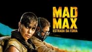 Mad Max : Fury Road wallpaper 
