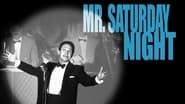 Mr. Saturday Night wallpaper 