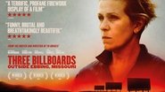 Backdrop of Three Billboards Outside Ebbing, Missouri image size 3840x2160