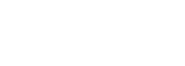 Logo of Mickey Mouse Funhouse image size 3633x1291