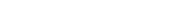 Logo of Planners image size 1914x183