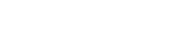 Logo of I'm Not Famous But I'm Aromanian image size 1274x233