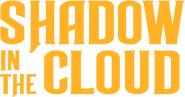 Logo of Shadow in the Cloud image size 1021x537