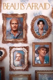 gallery-thumbnail
