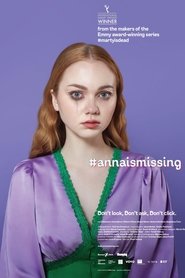 gallery-thumbnail