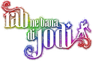Logo of Rab Ne Bana Di Jodi image size 450x299