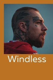 poster Windless
