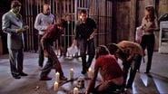 Angel season 4 episode 12