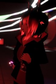cardSmall-thumbnail