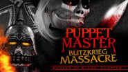 Puppet Master: Blitzkrieg Massacre wallpaper 